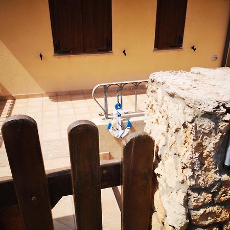 Funtana Meiga, Il Tuo Angolo Di Paradiso Εξωτερικό φωτογραφία