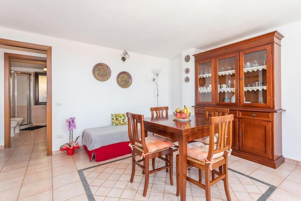 Funtana Meiga, Il Tuo Angolo Di Paradiso Εξωτερικό φωτογραφία