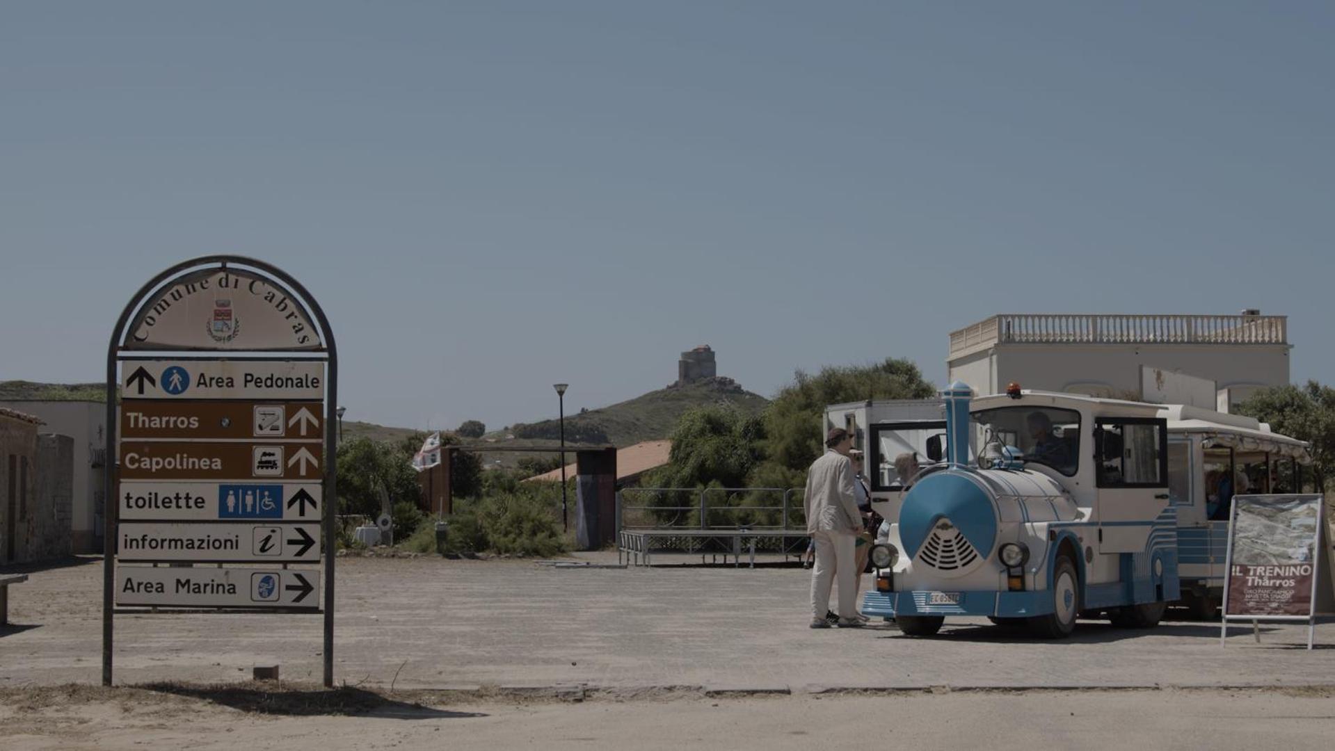 Funtana Meiga, Il Tuo Angolo Di Paradiso Εξωτερικό φωτογραφία