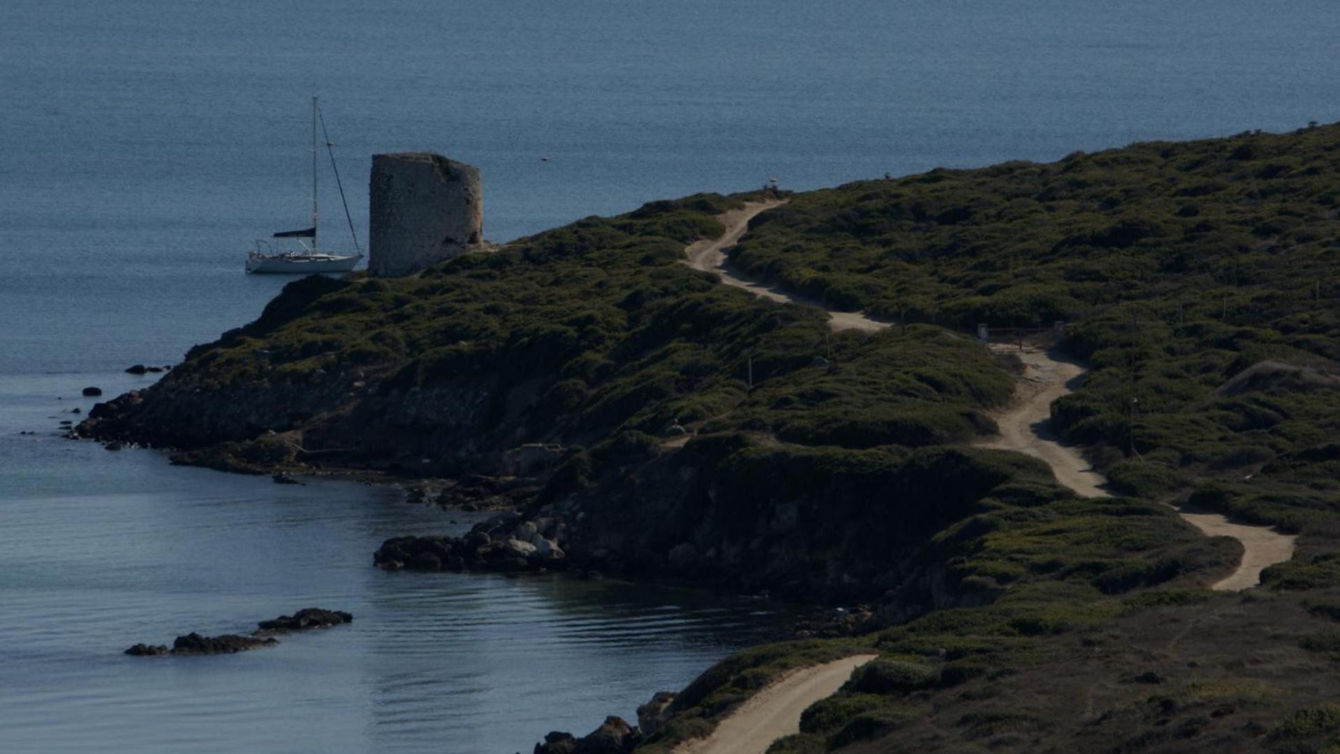 Funtana Meiga, Il Tuo Angolo Di Paradiso Εξωτερικό φωτογραφία