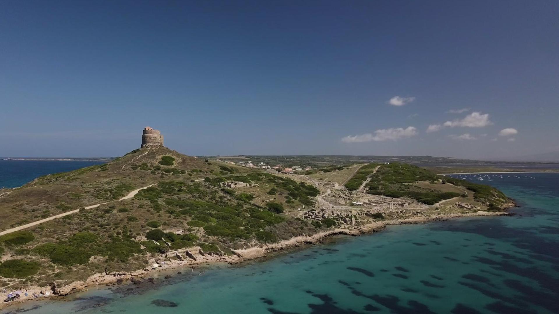 Funtana Meiga, Il Tuo Angolo Di Paradiso Εξωτερικό φωτογραφία