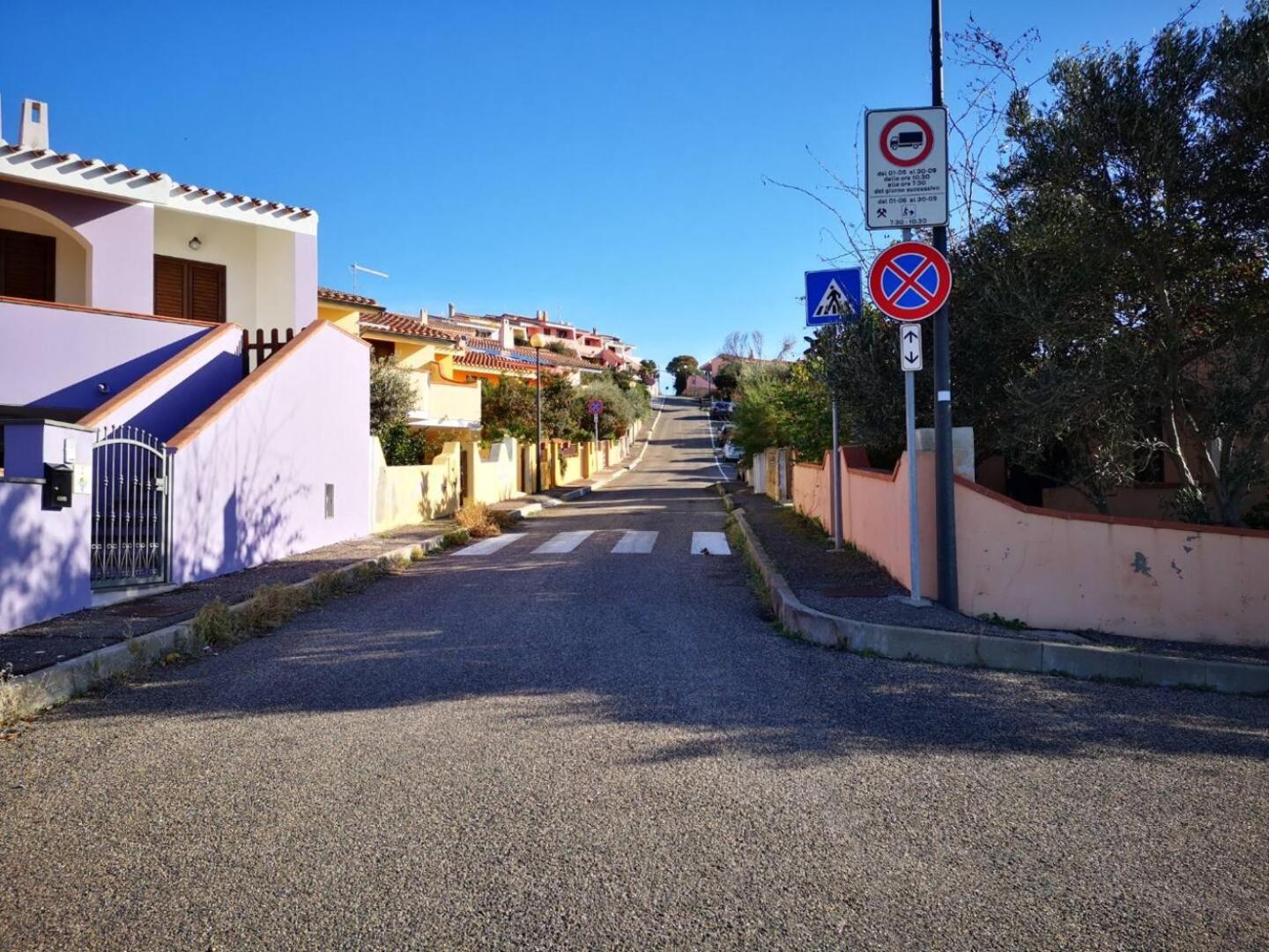 Funtana Meiga, Il Tuo Angolo Di Paradiso Εξωτερικό φωτογραφία